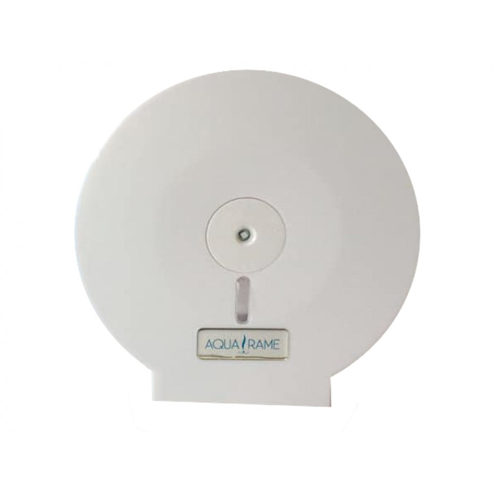 DISPENSADOR PAPEL HIGIENICO JUMBO