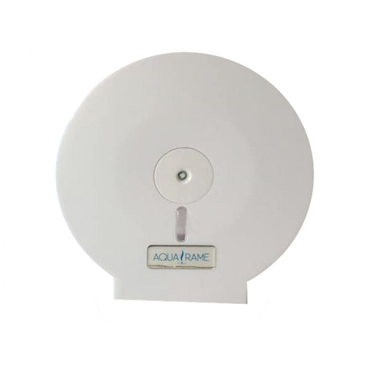 DISPENSADOR PAPEL HIGIENICO JUMBO