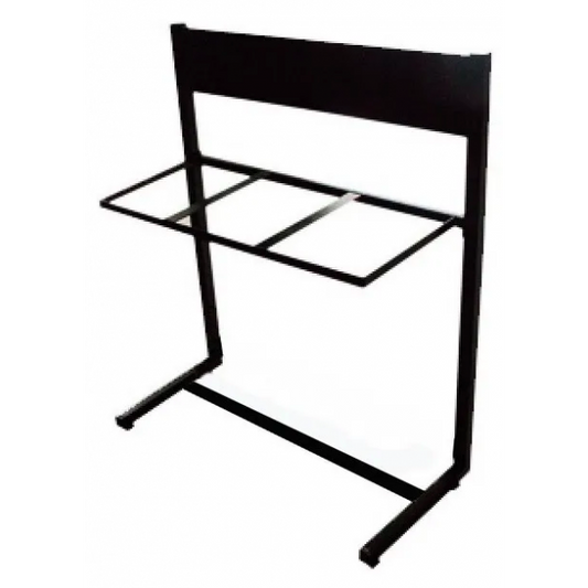 ESTRUCTURA METALICA